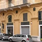 La Maison Des Caprices_ _stazione_5terre Appartement La Spezia